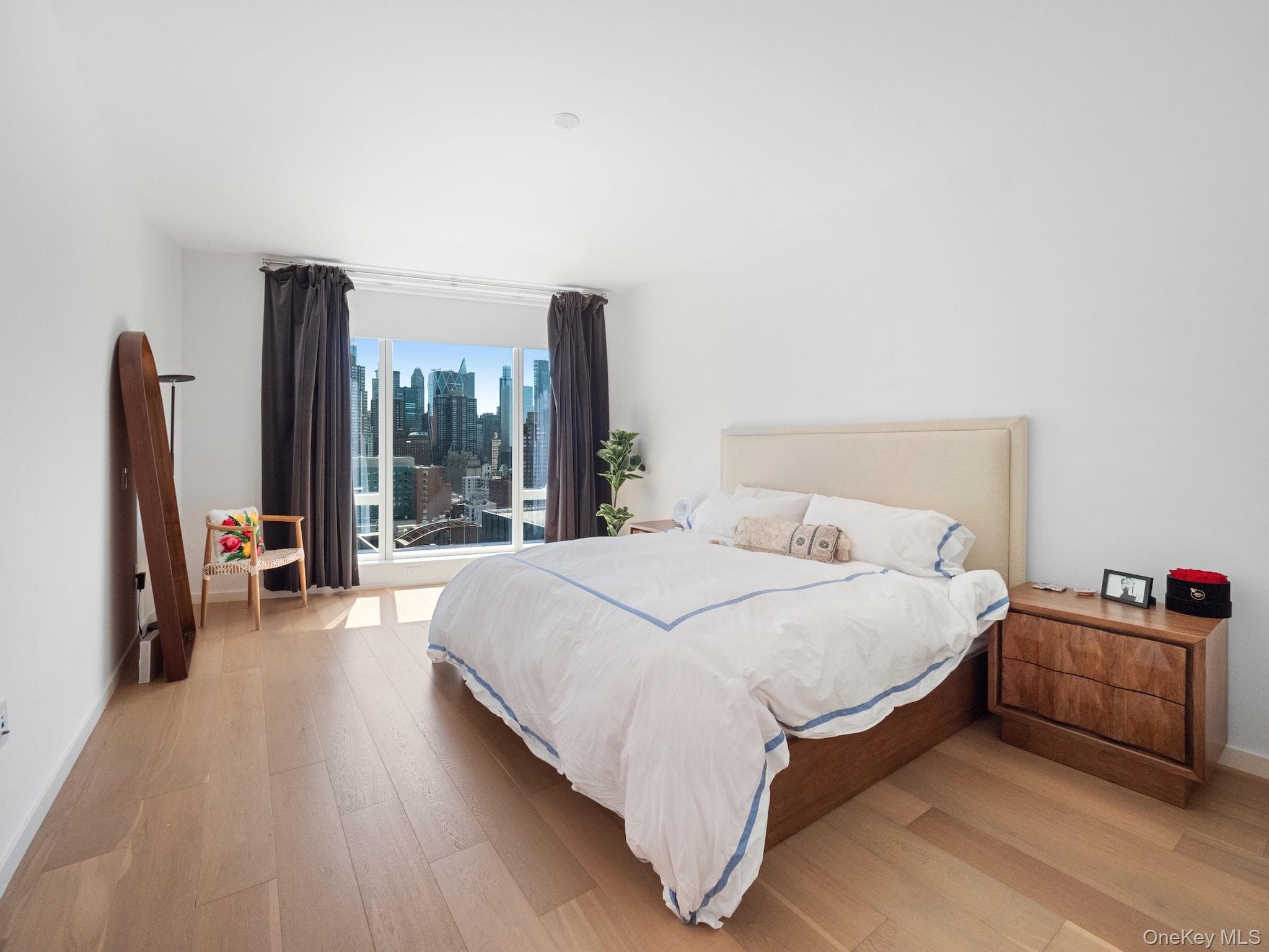 1 West End Avenue Unit: 26D thumbnail 14