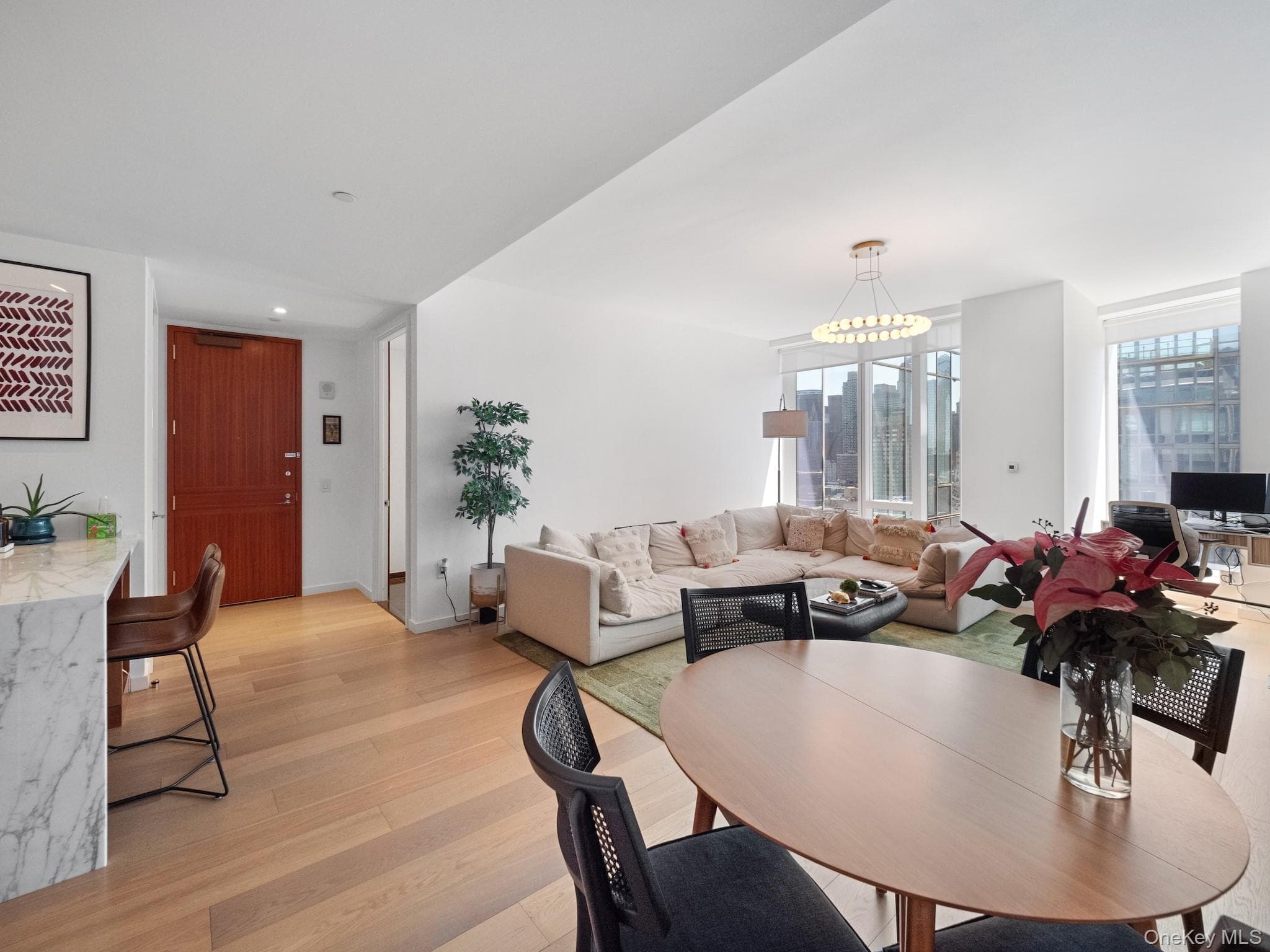 1 West End Avenue Unit: 26D thumbnail 33