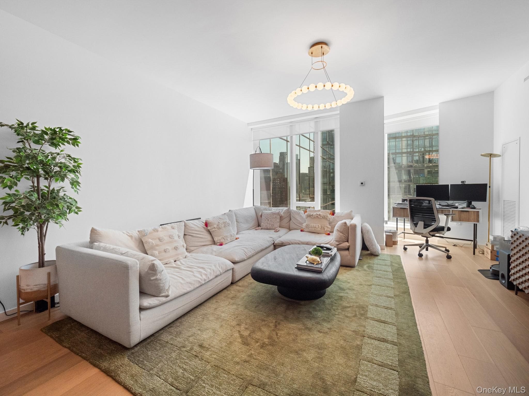 1 West End Avenue Unit: 26D thumbnail 30