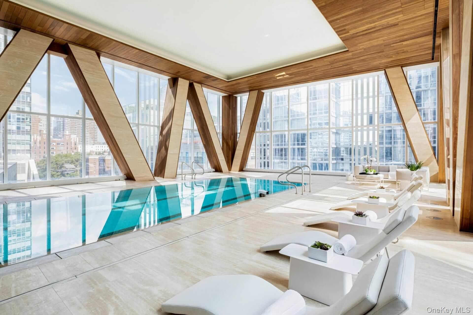 1 West End Avenue Unit: 26D thumbnail 9