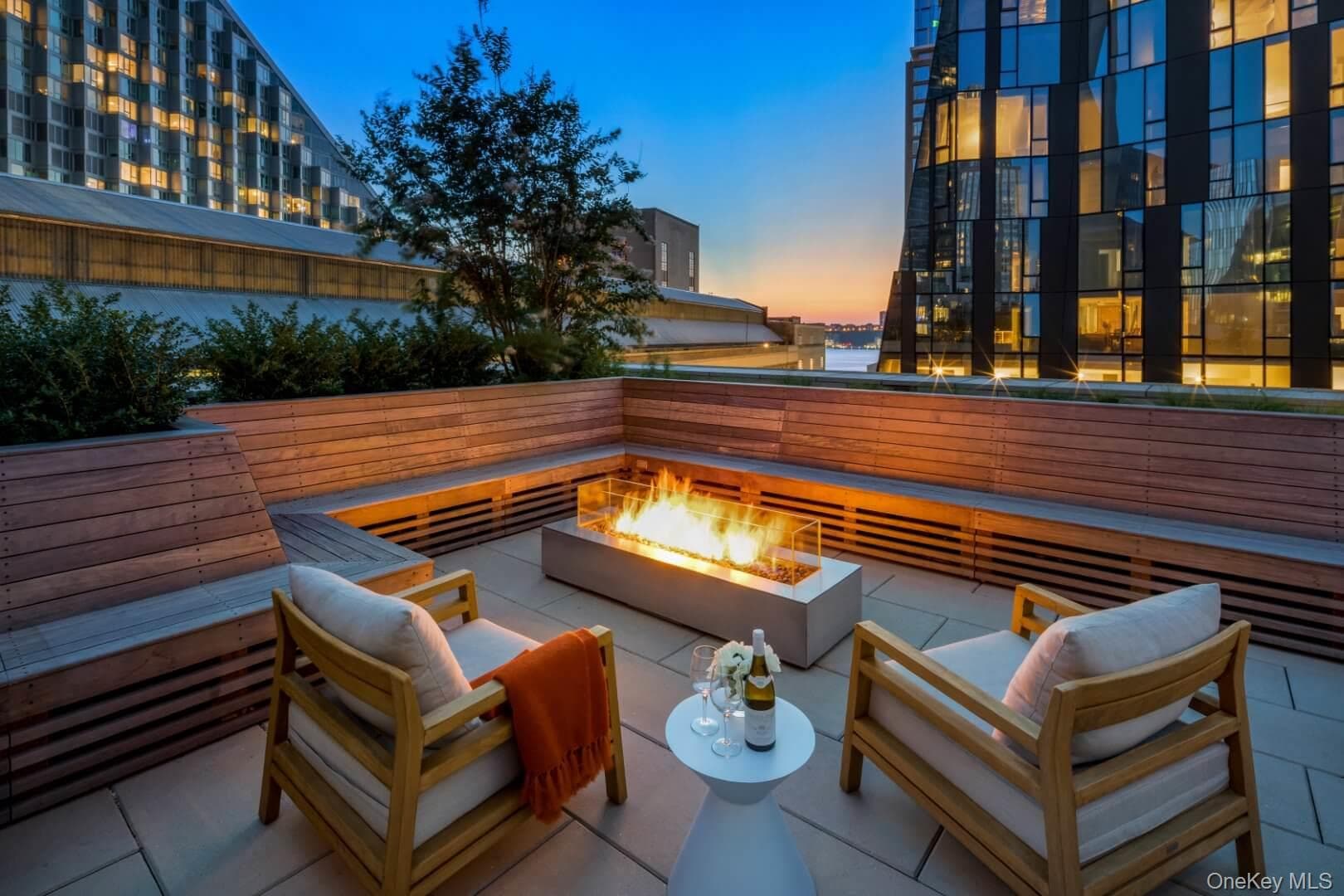 1 West End Avenue Unit: 26D thumbnail 5