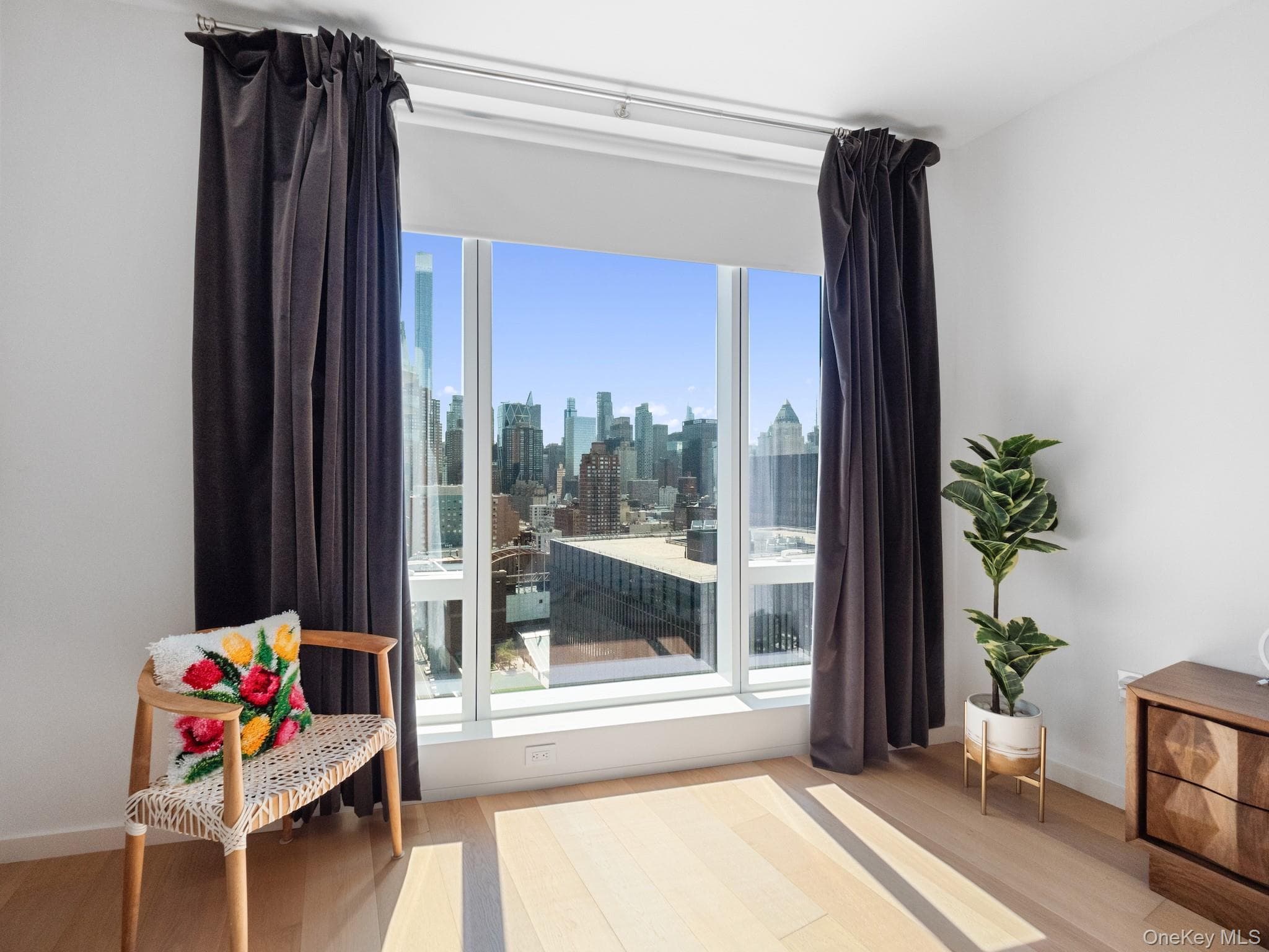 1 West End Avenue Unit: 26D thumbnail 15