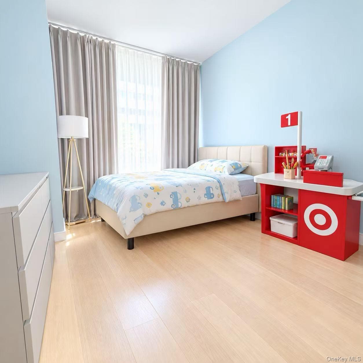 131-01 40th Road Unit: PH3D thumbnail 8