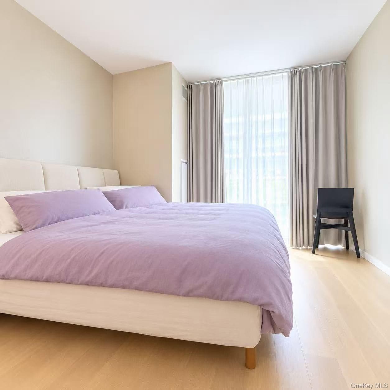 131-01 40th Road Unit: PH3D thumbnail 7