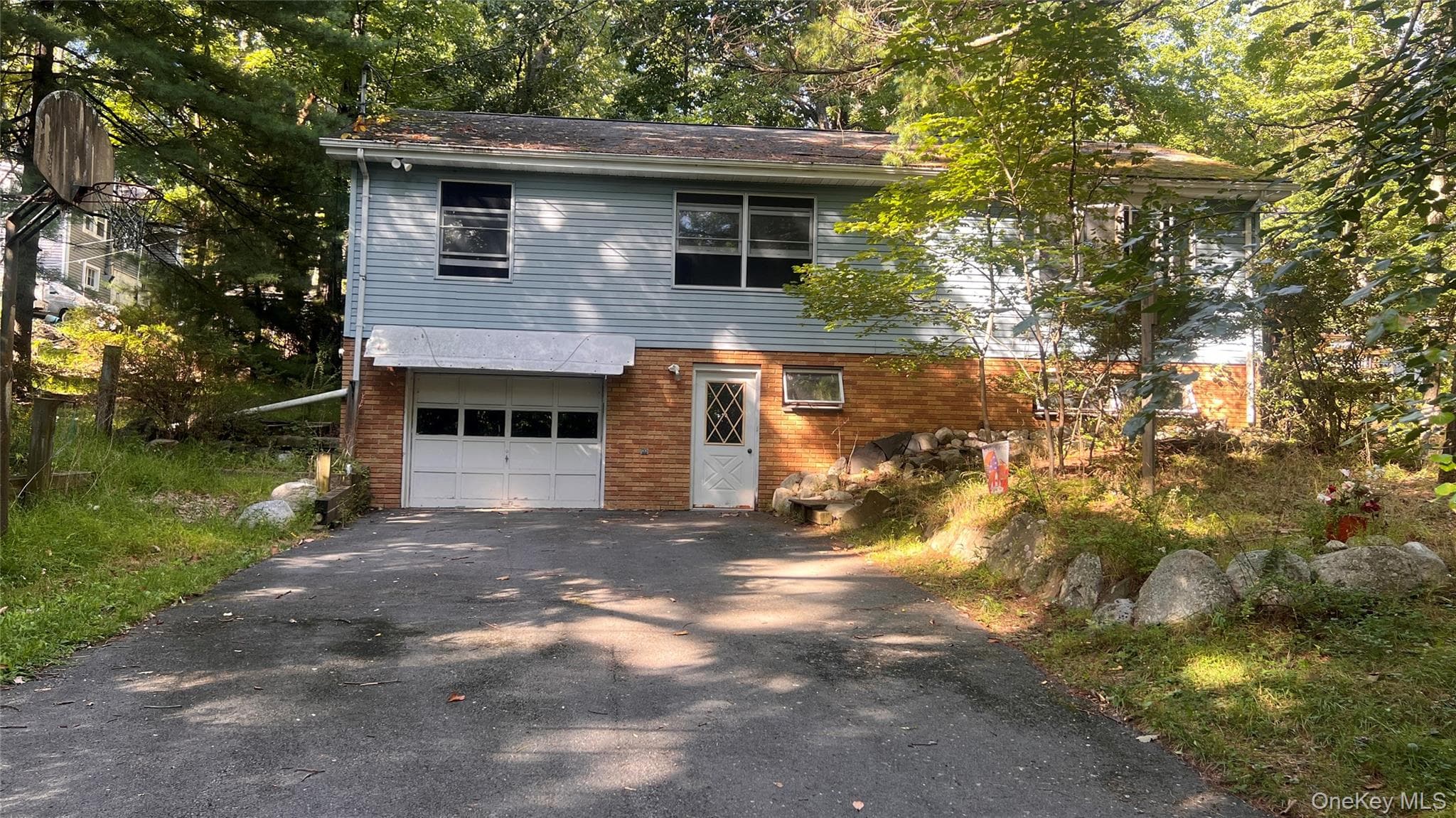 32 Hammerhead TRL, Wurtsboro
