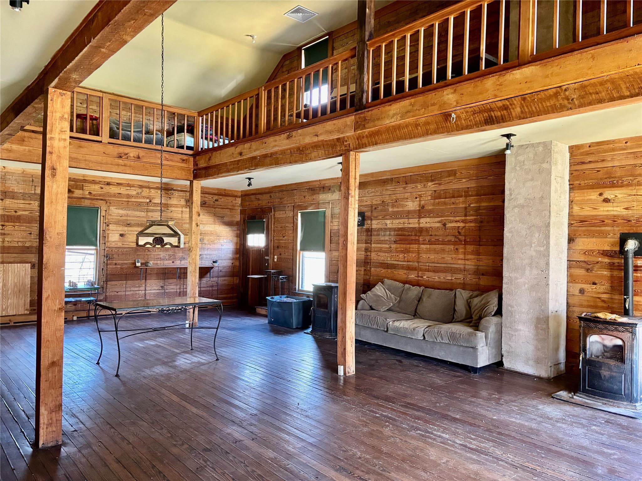 30 Wisner Road thumbnail 8