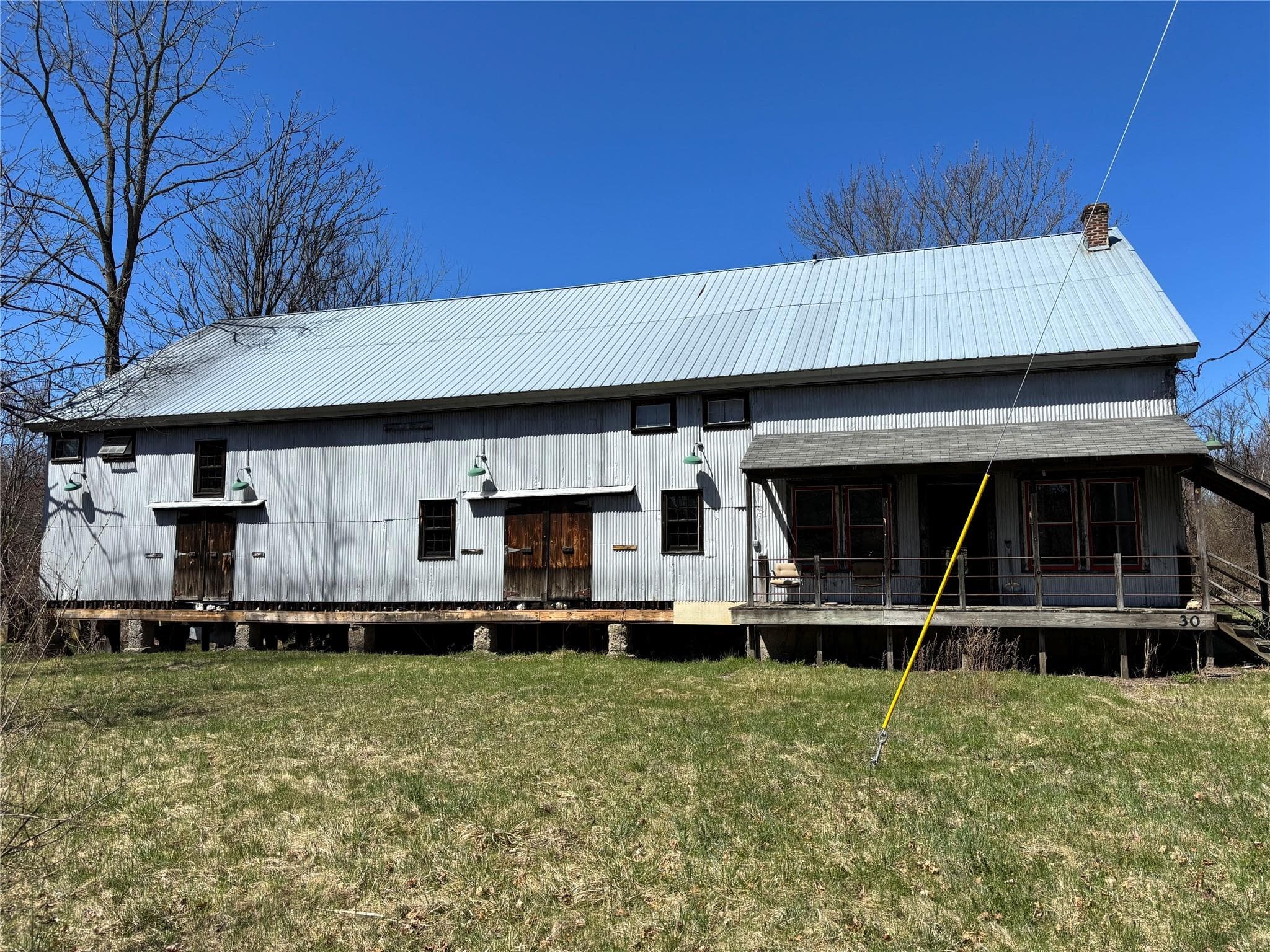 30 Wisner Road thumbnail 2