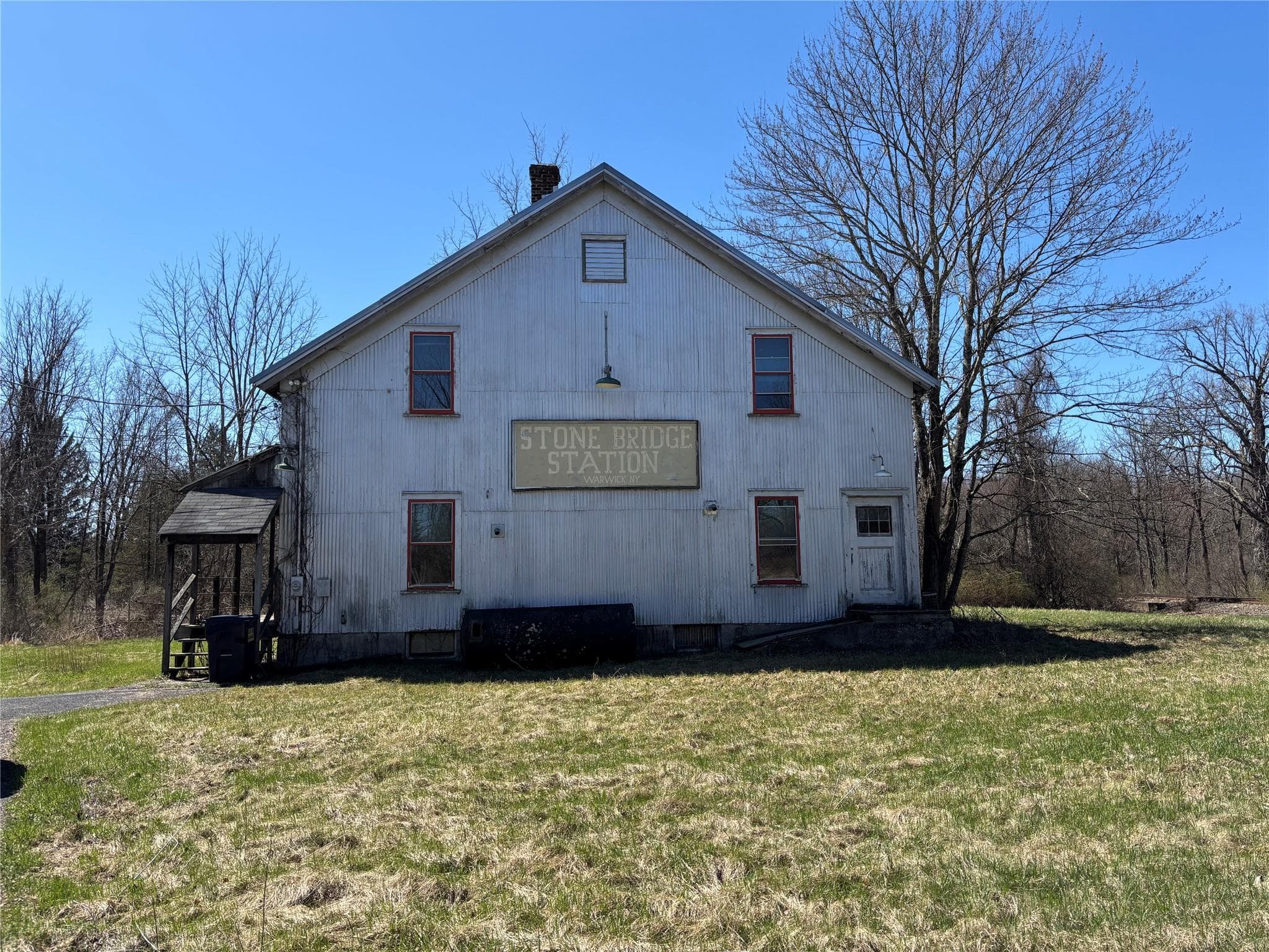 30 Wisner Road thumbnail 5