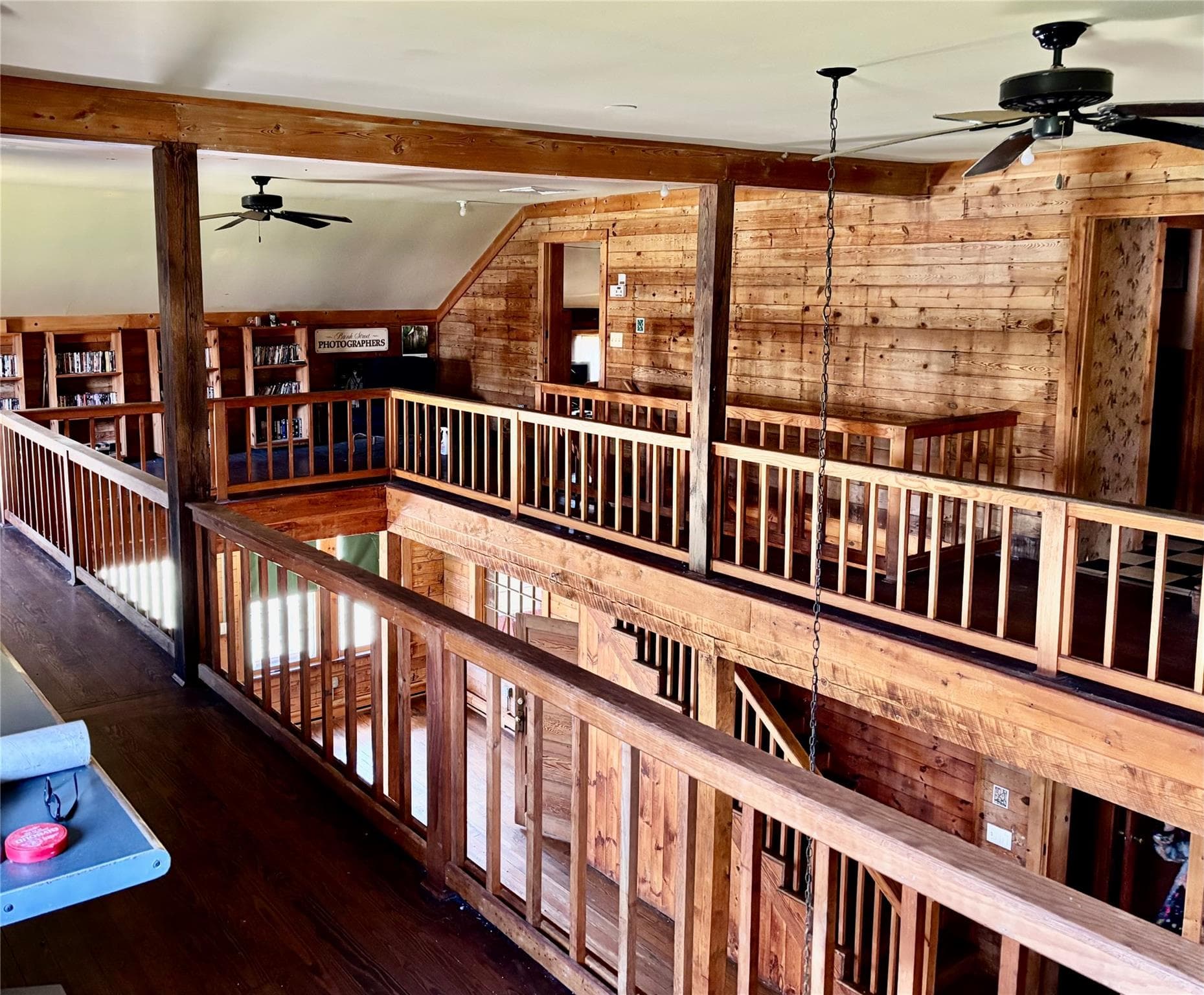 30 Wisner Road thumbnail 14