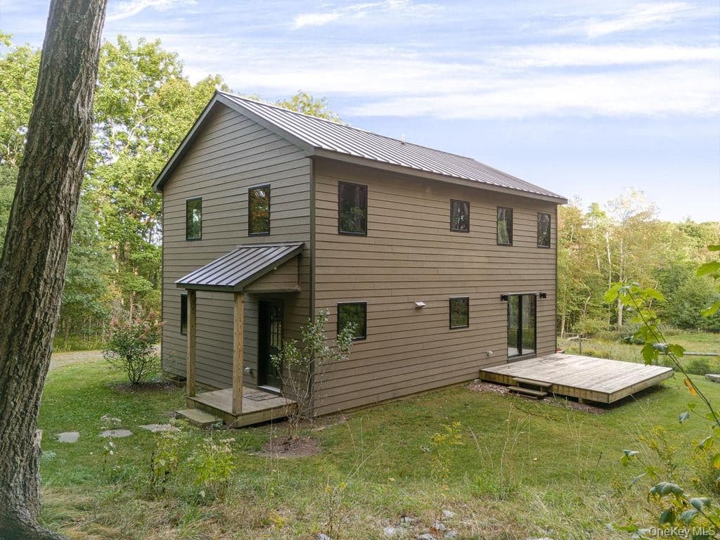 30 Ridge Lane thumbnail 4