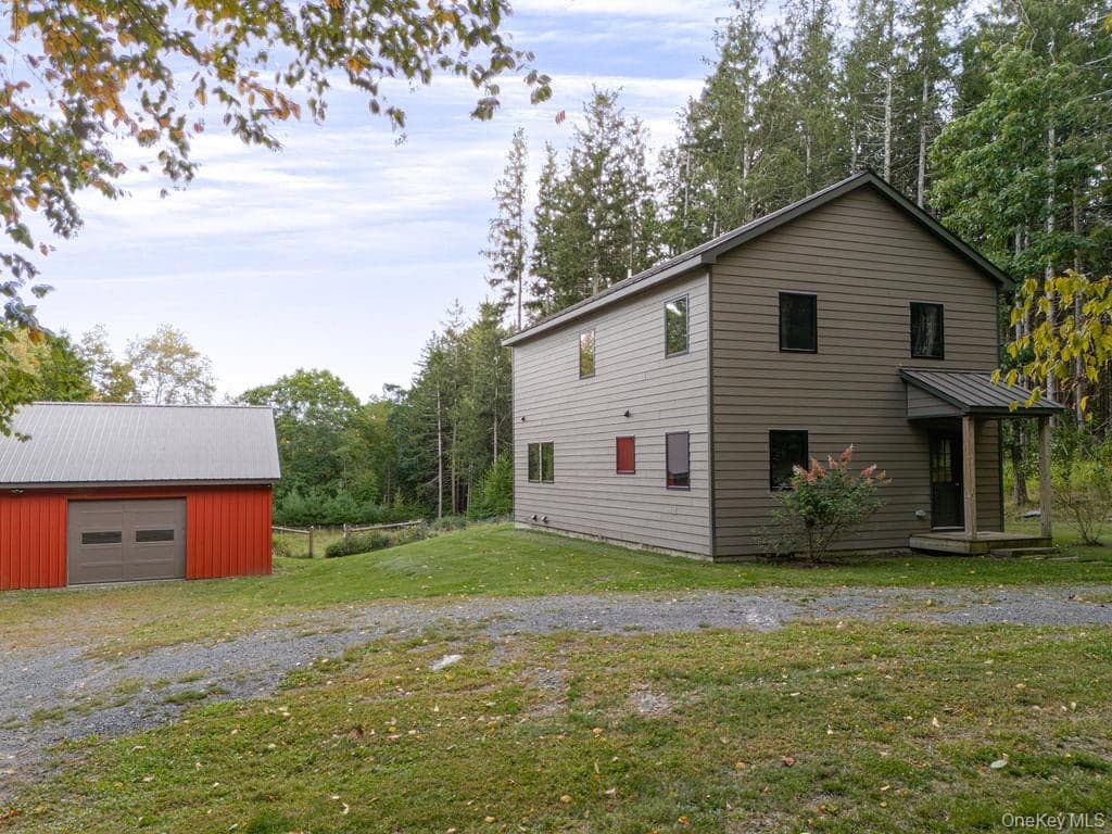 30 Ridge Lane thumbnail 3