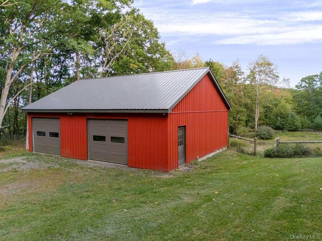 30 Ridge Lane thumbnail 5