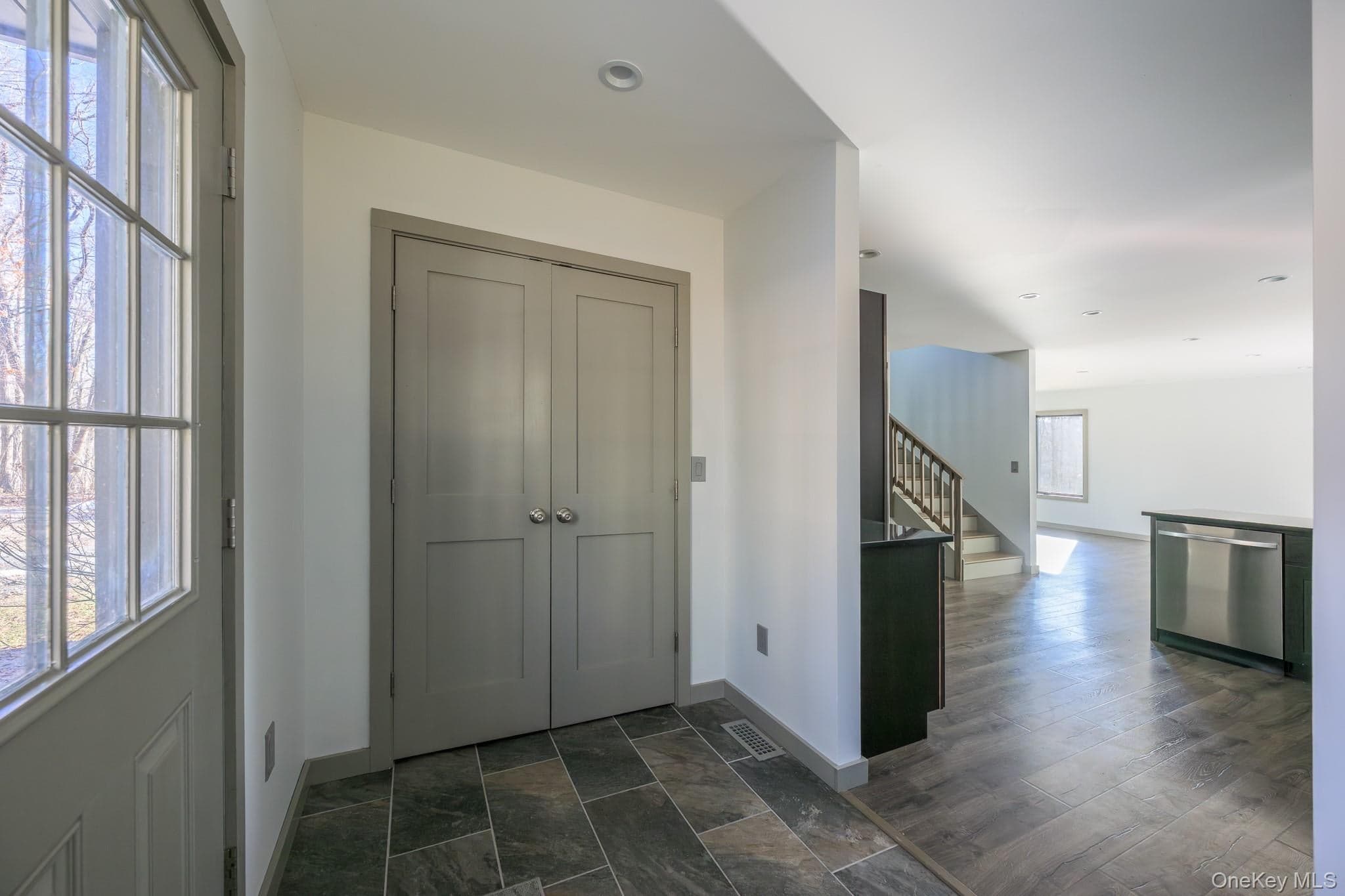 30 Ridge Lane thumbnail 8