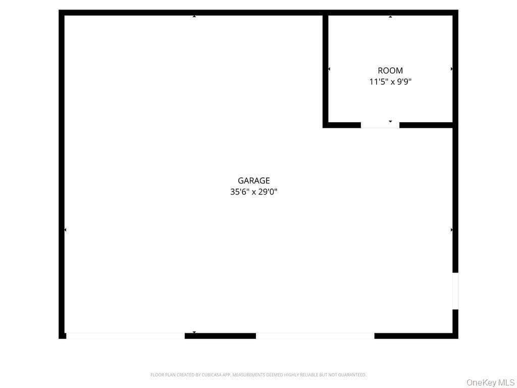 30 Ridge Lane thumbnail 33