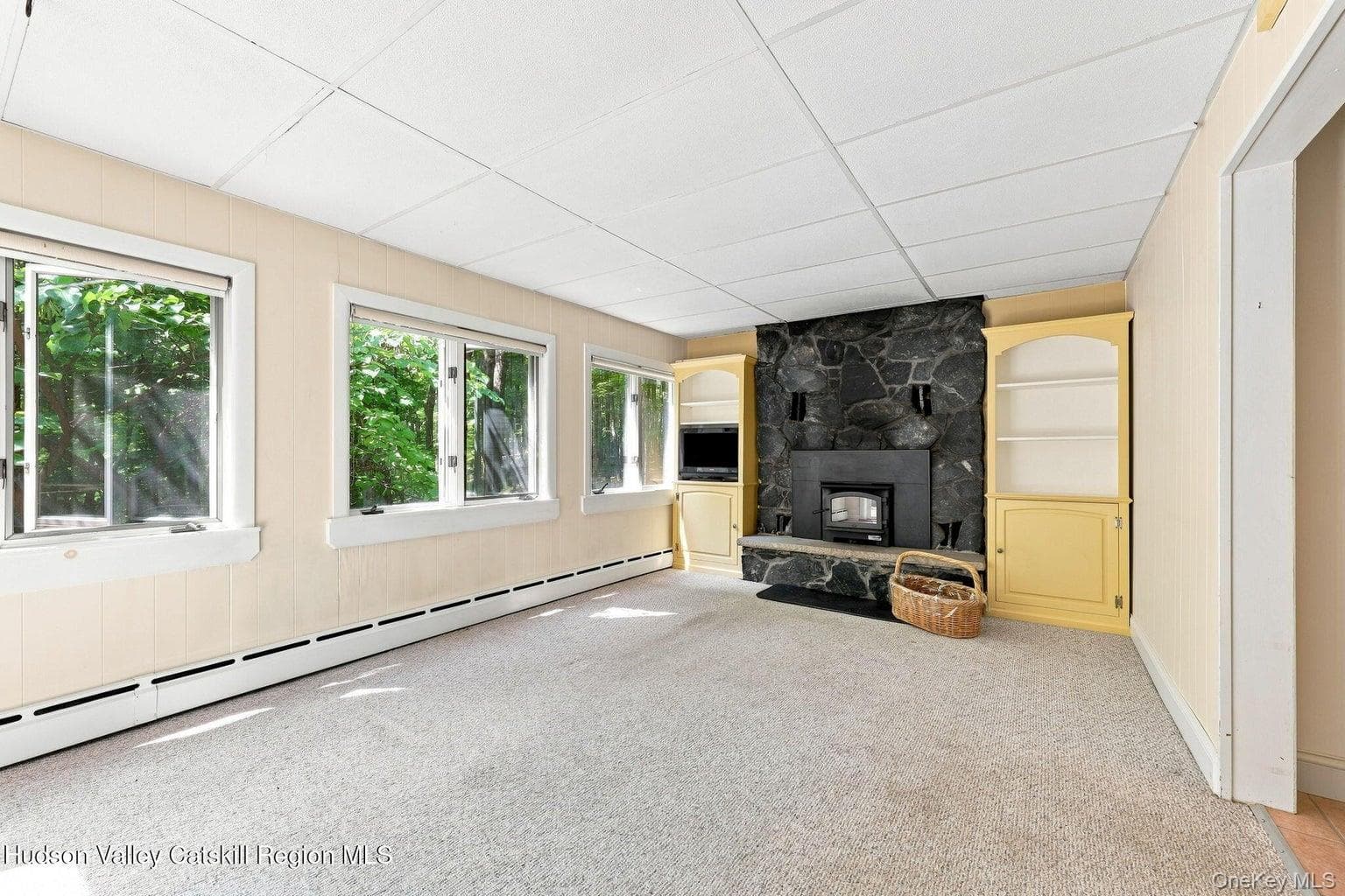 307 Old Kingston Road thumbnail 11