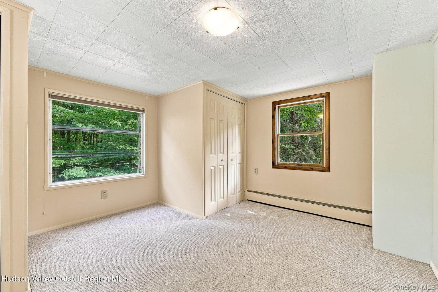 307 Old Kingston Road thumbnail 27