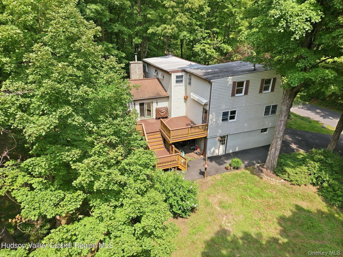 307 Old Kingston Road thumbnail 34