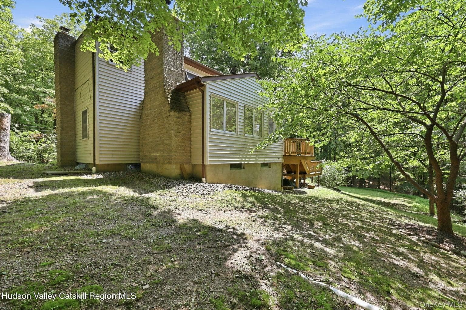 307 Old Kingston Road thumbnail 32