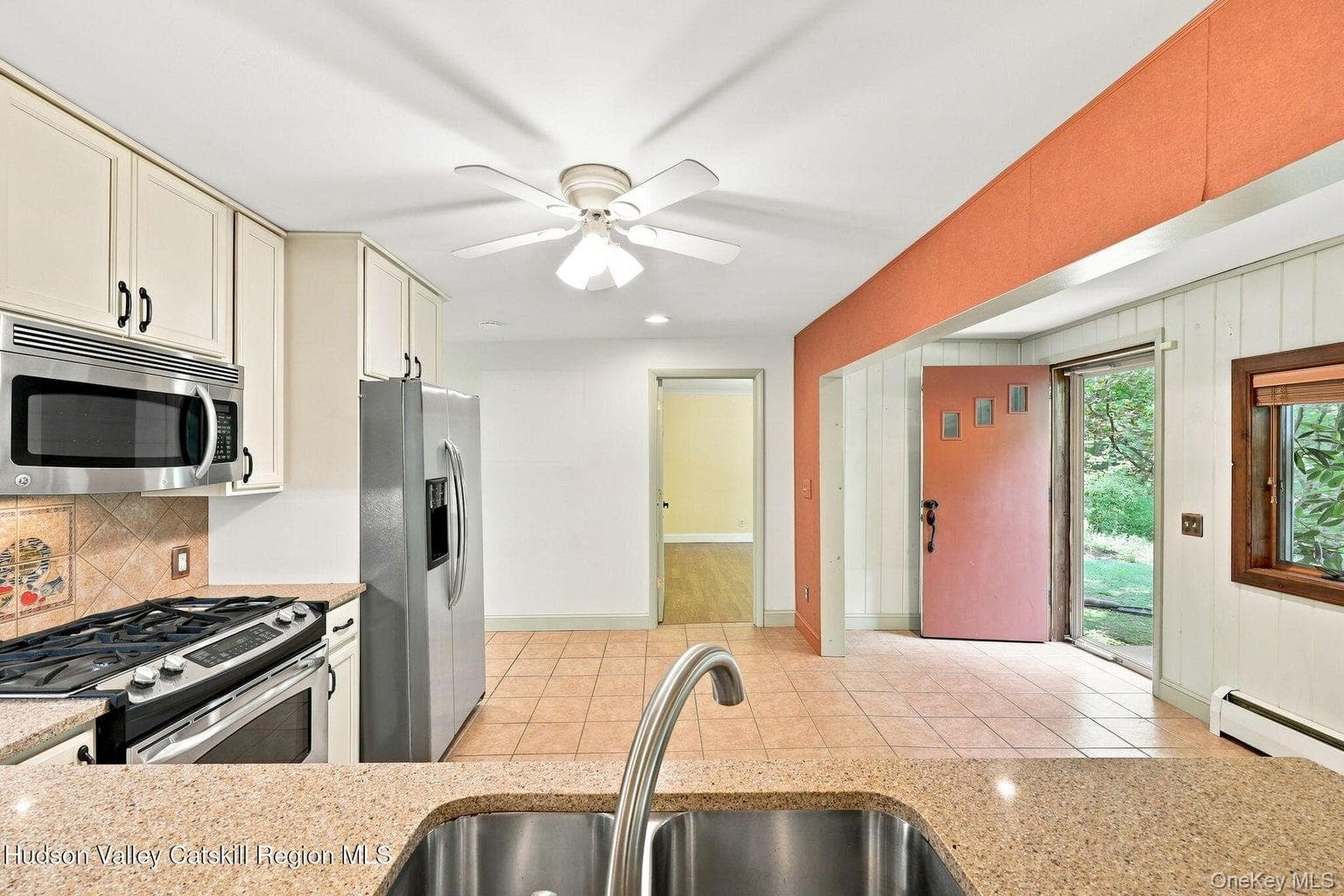 307 Old Kingston Road thumbnail 17