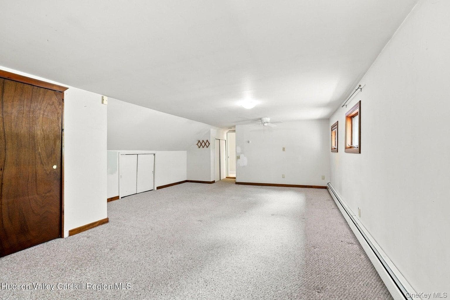 307 Old Kingston Road thumbnail 23
