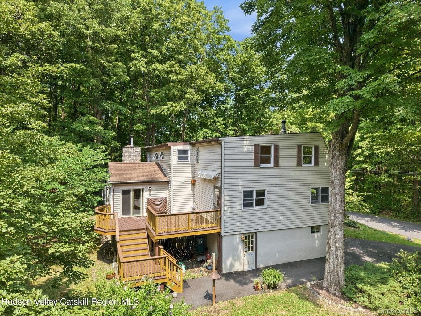 307 Old Kingston Road thumbnail 33