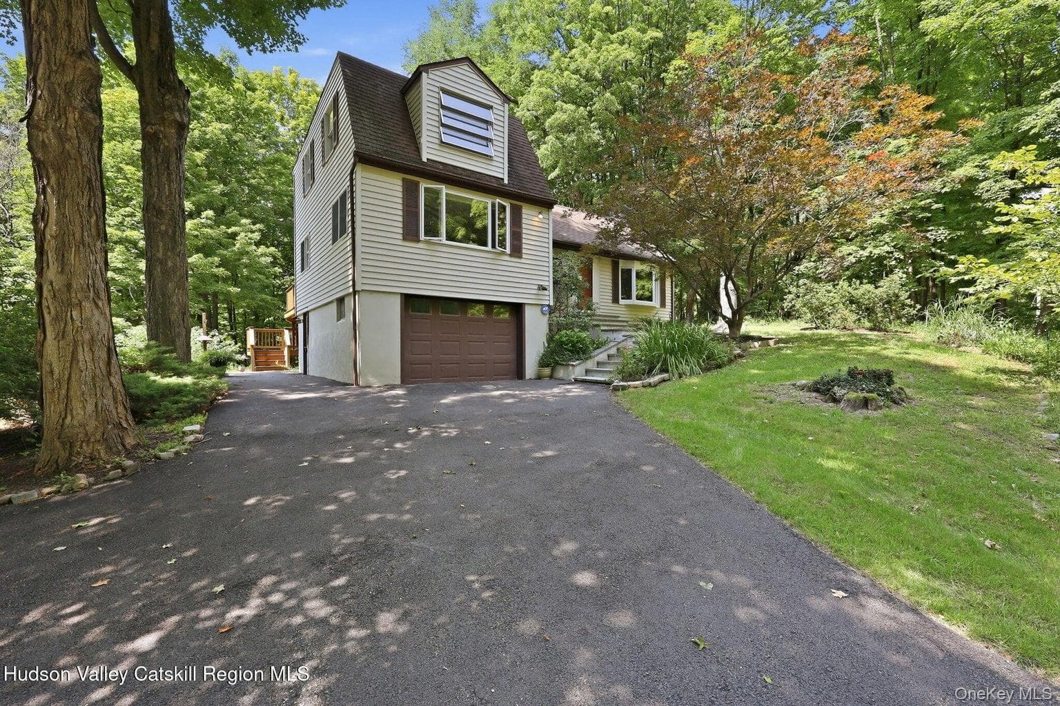 307 Old Kingston Road thumbnail 36
