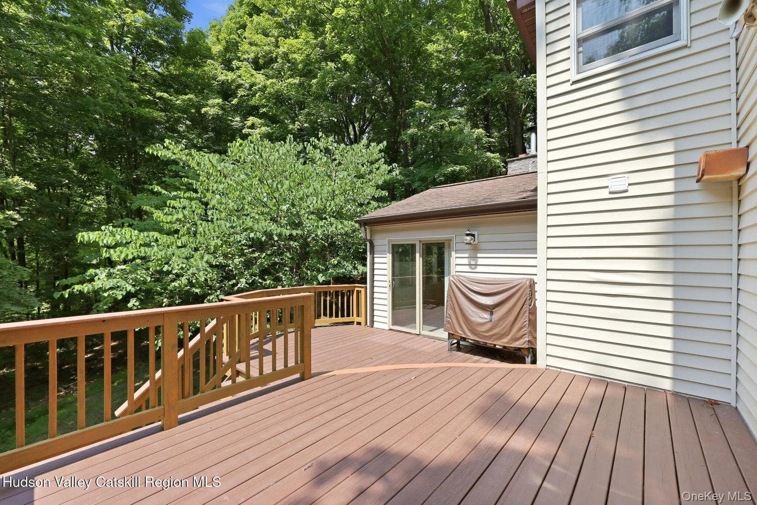 307 Old Kingston Road thumbnail 15
