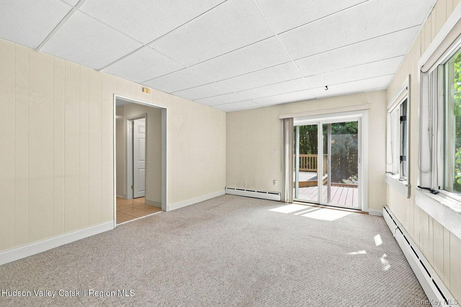 307 Old Kingston Road thumbnail 13