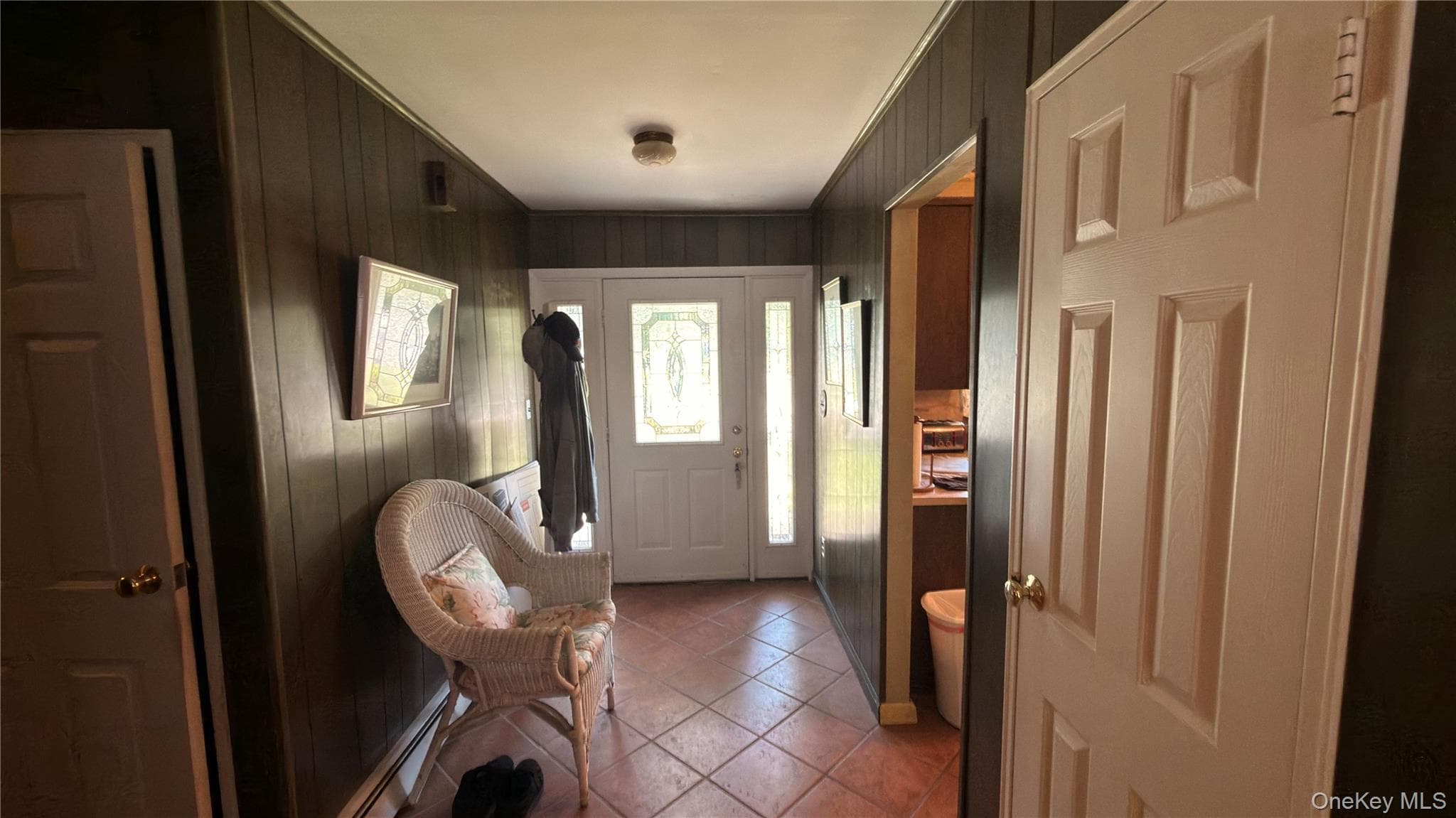 128 Rocky Point Landing Road thumbnail 16