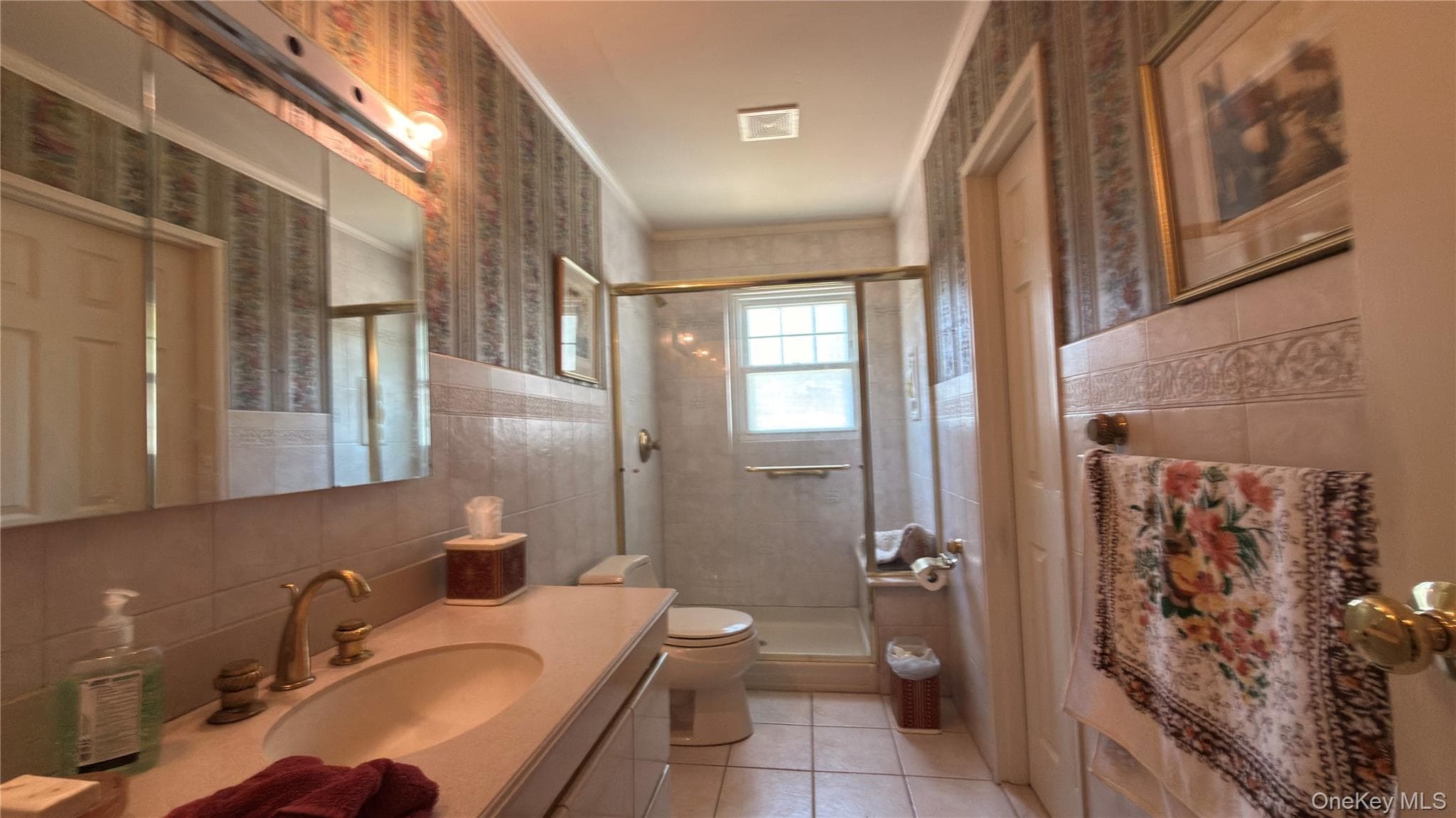 128 Rocky Point Landing Road thumbnail 18