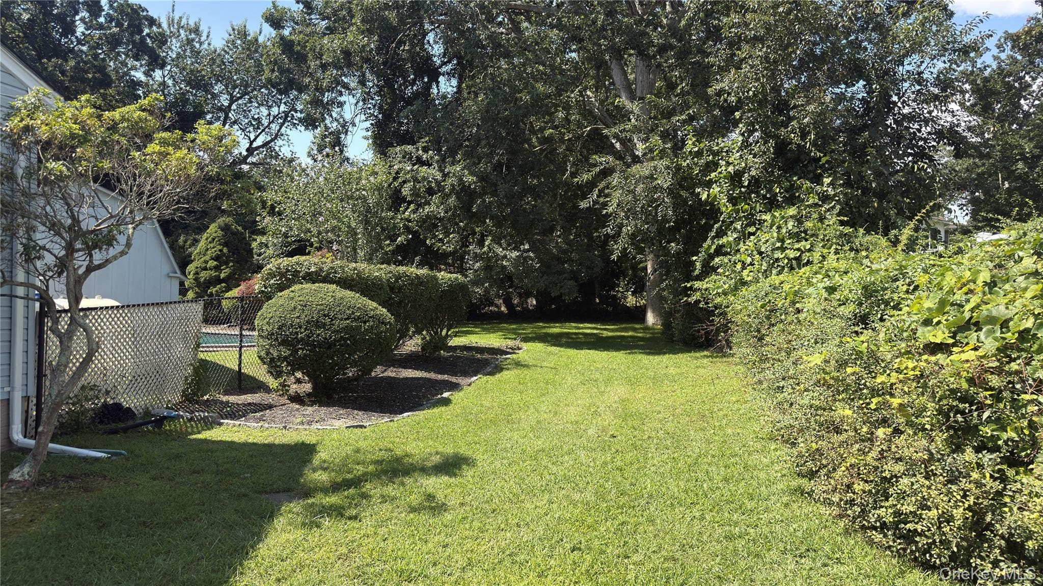 128 Rocky Point Landing Road thumbnail 21