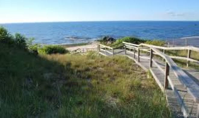 128 Rocky Point Landing Road thumbnail 24