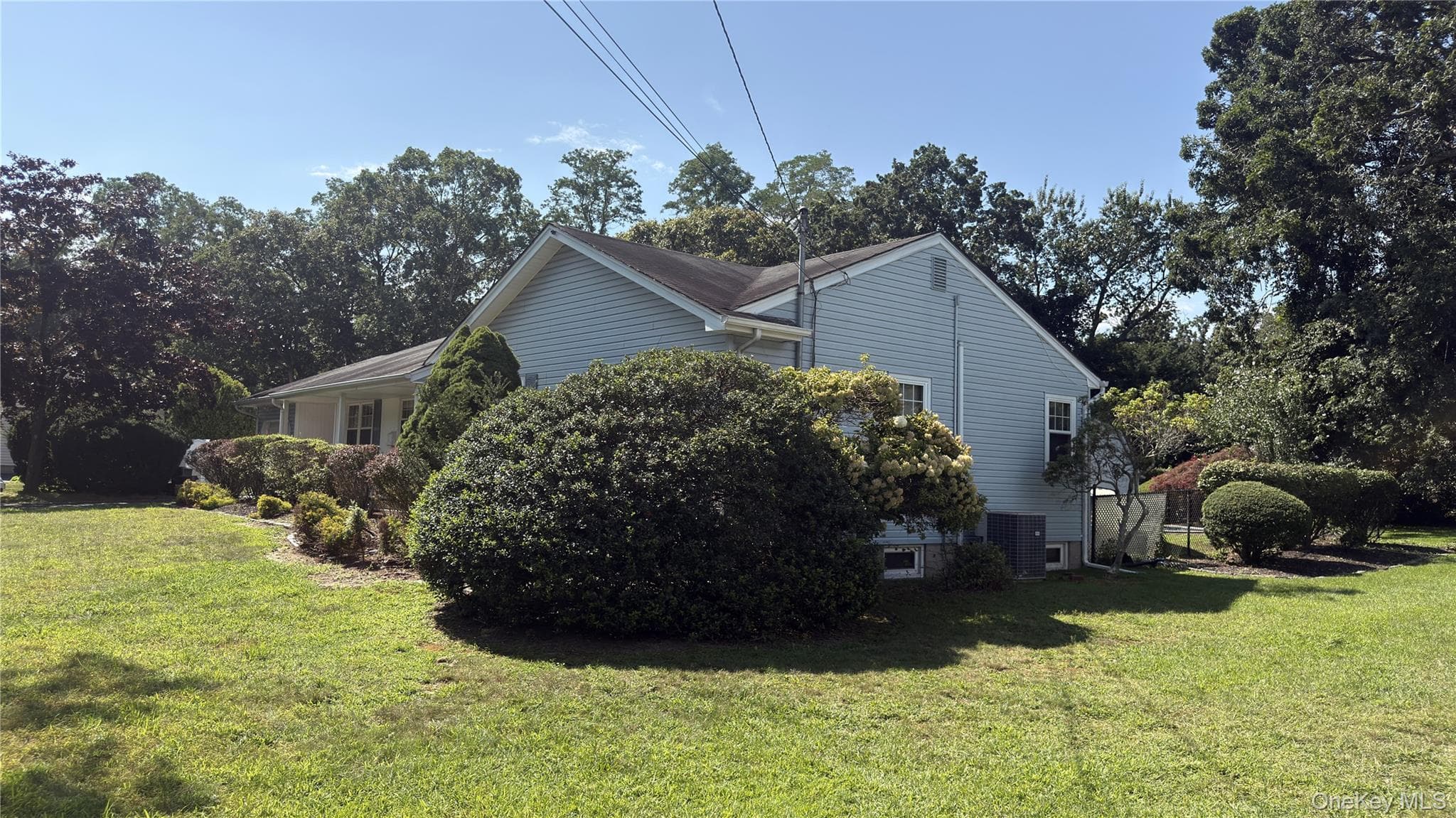 128 Rocky Point Landing Road thumbnail 22