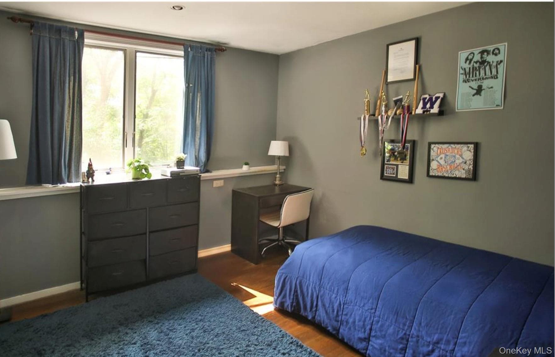 162 Fawn Hill Road thumbnail 15