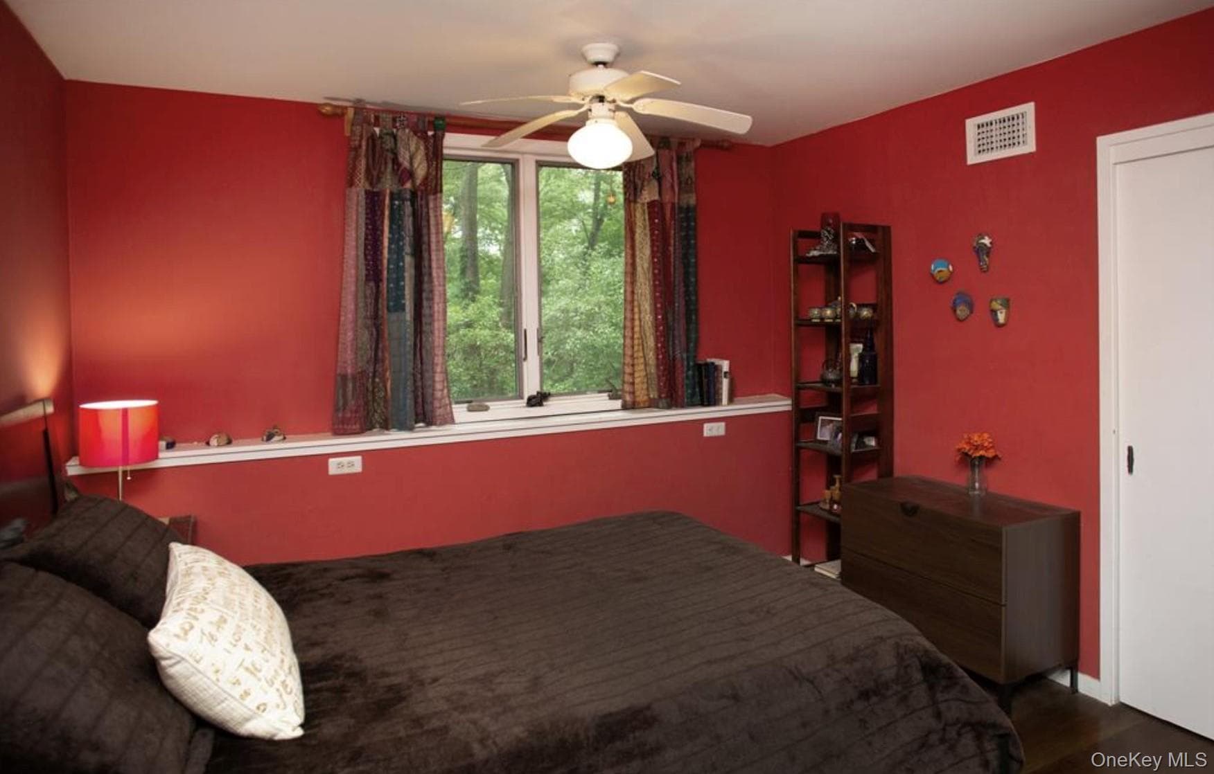 162 Fawn Hill Road thumbnail 18