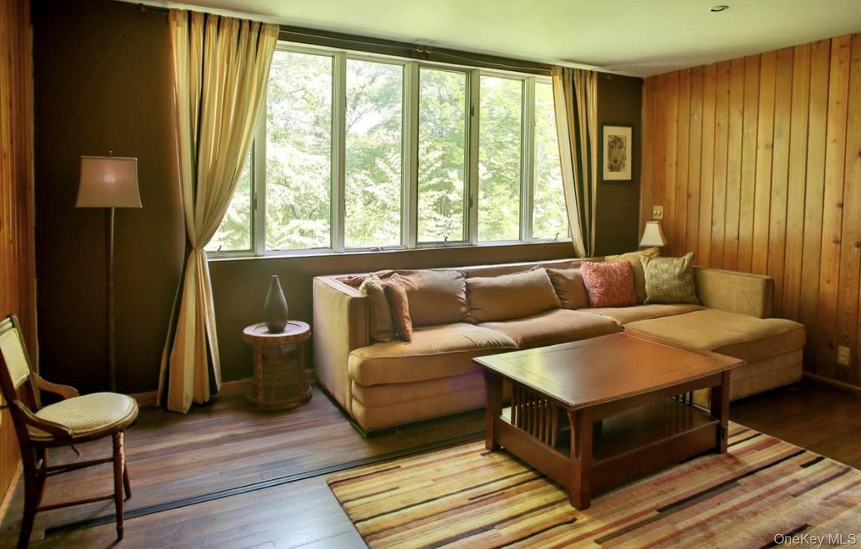162 Fawn Hill Road thumbnail 16