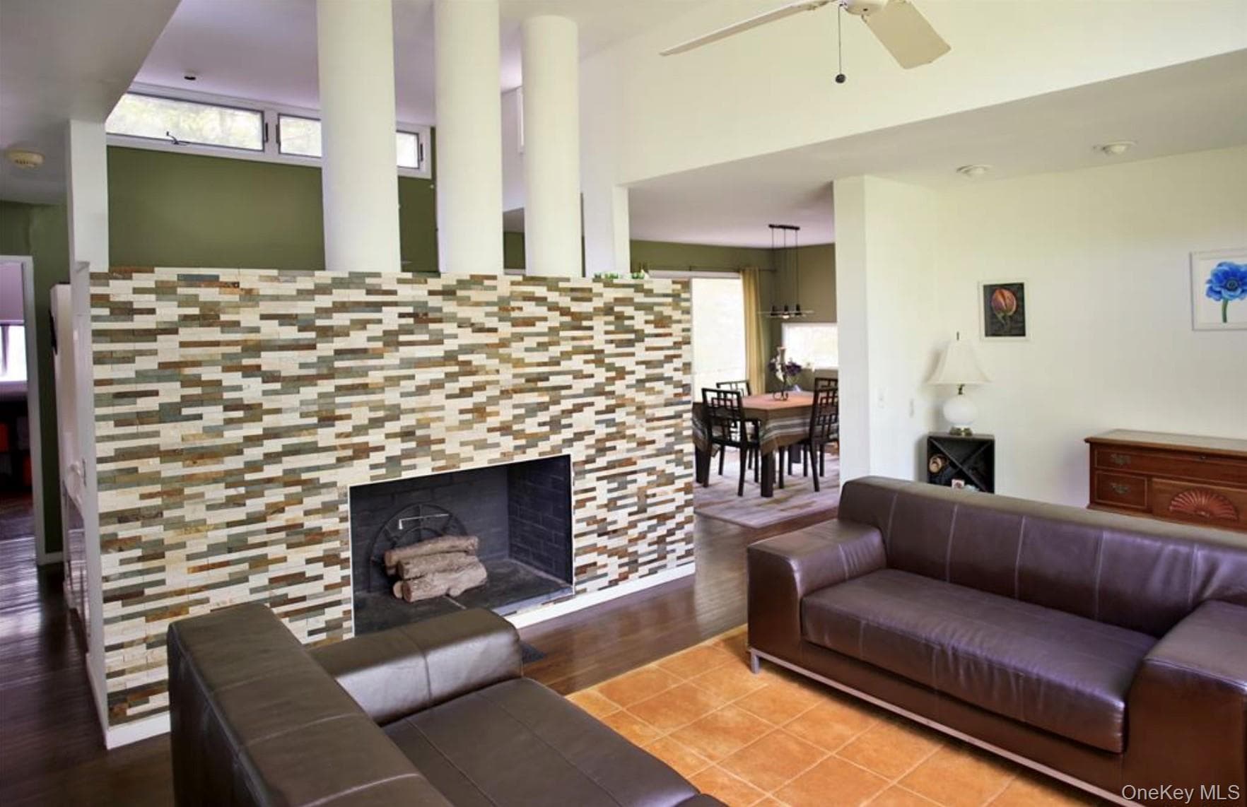 162 Fawn Hill Road thumbnail 9