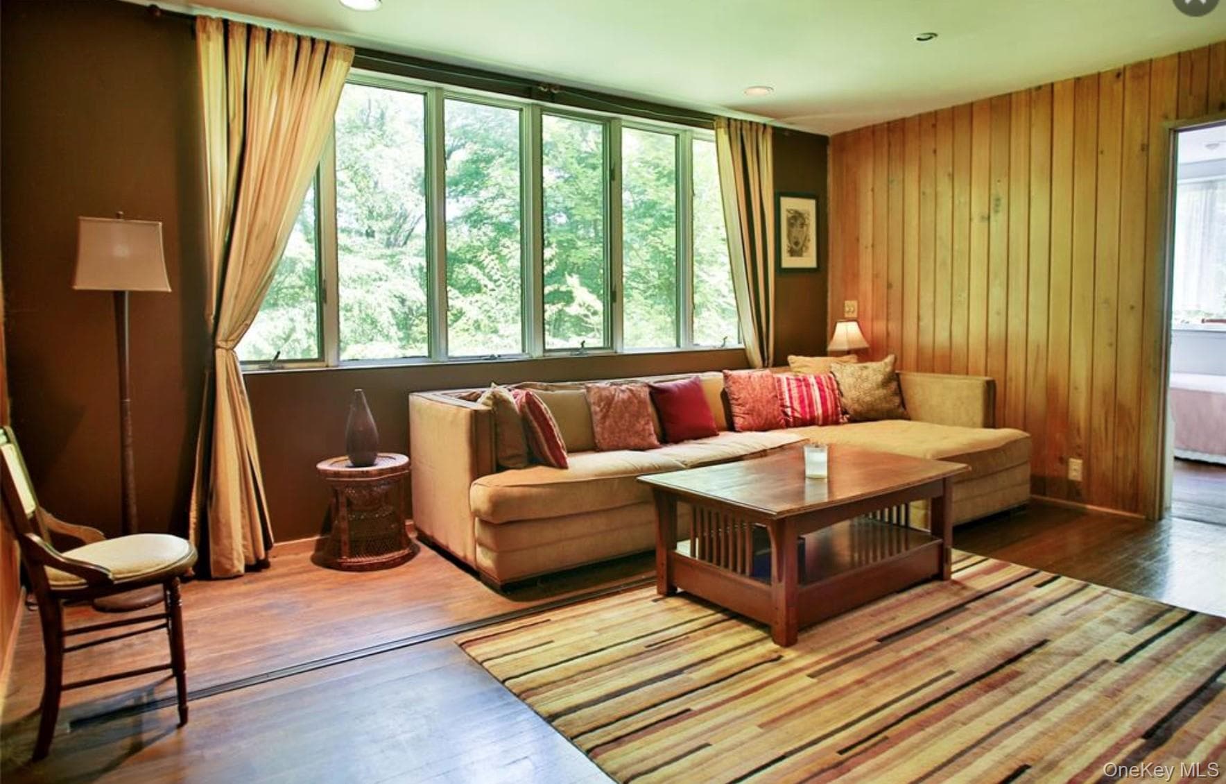 162 Fawn Hill Road thumbnail 11