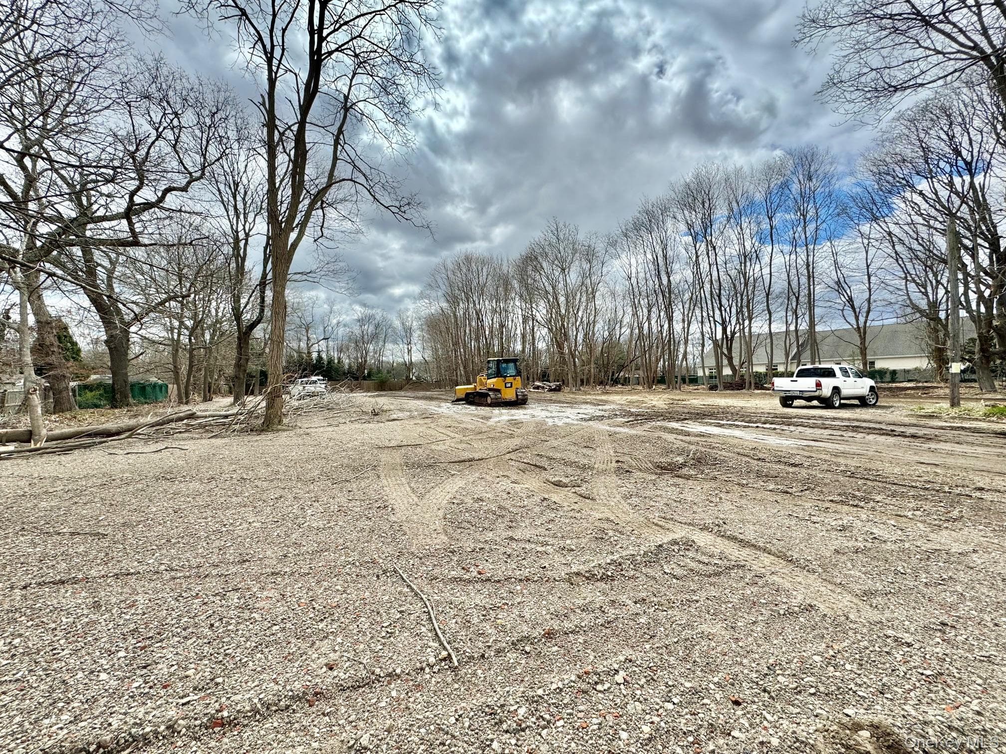 210-230 Montauk Highway thumbnail 8