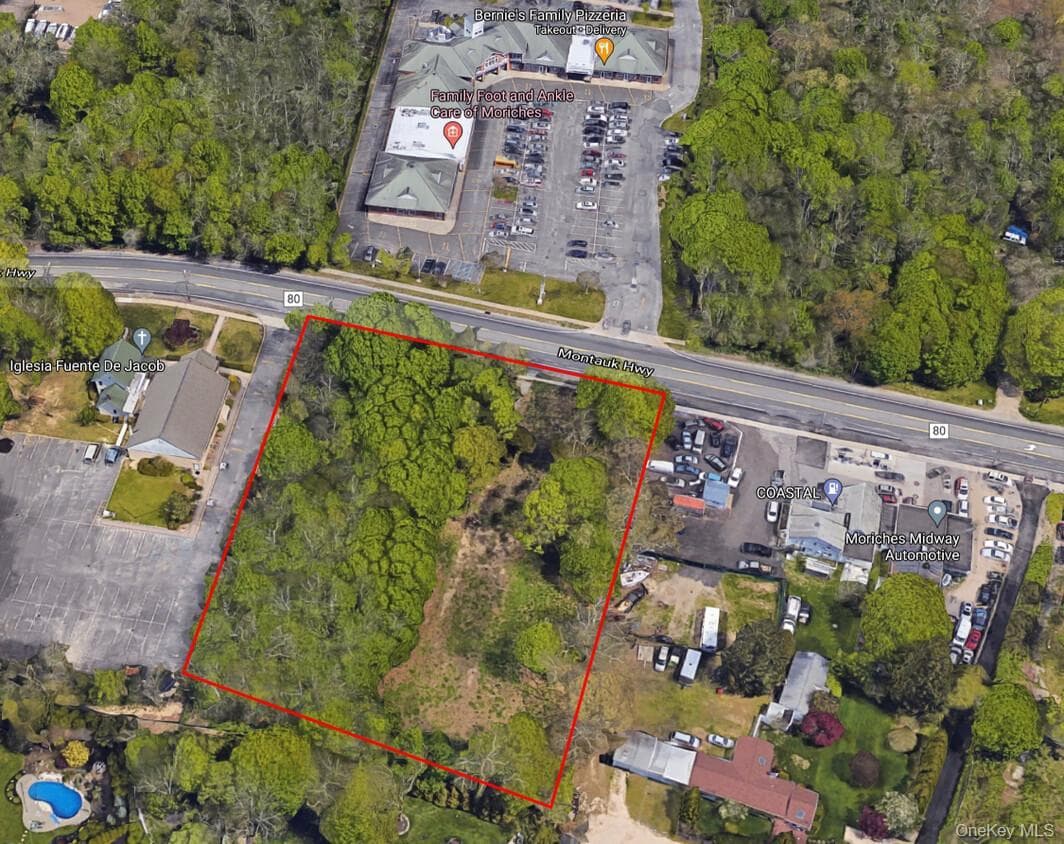 210-230 Montauk Highway thumbnail 7