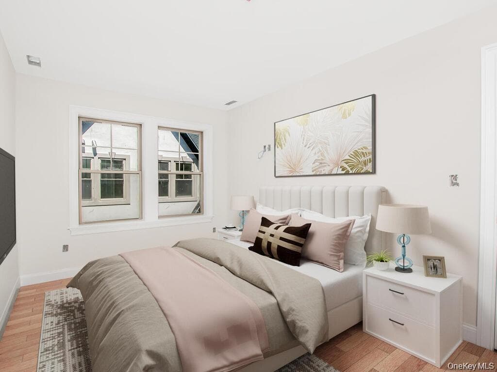 65 W 2nd Street Unit: 6 thumbnail 10