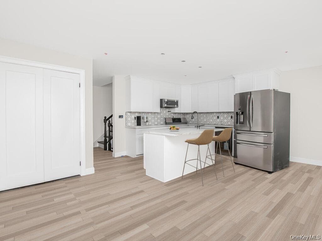65 W 2nd Street Unit: 6 thumbnail 4