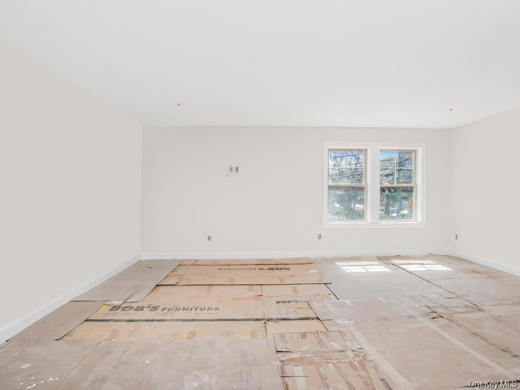 65 W 2nd Street Unit: 6 thumbnail 23