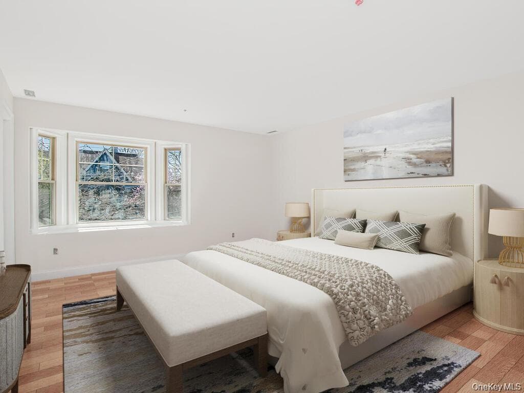 65 W 2nd Street Unit: 6 thumbnail 5