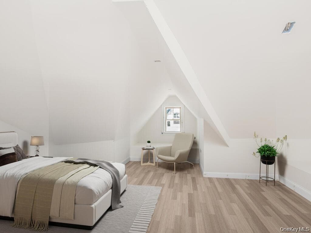 65 W 2nd Street Unit: 6 thumbnail 7