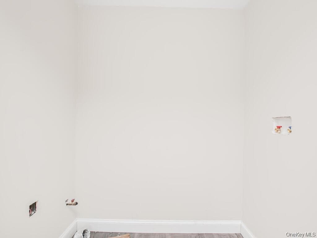 65 W 2nd Street Unit: 6 thumbnail 21