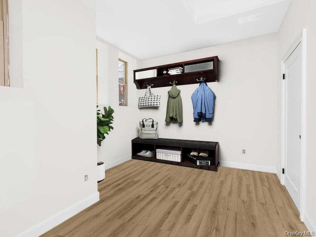 65 W 2nd Street Unit: 6 thumbnail 8