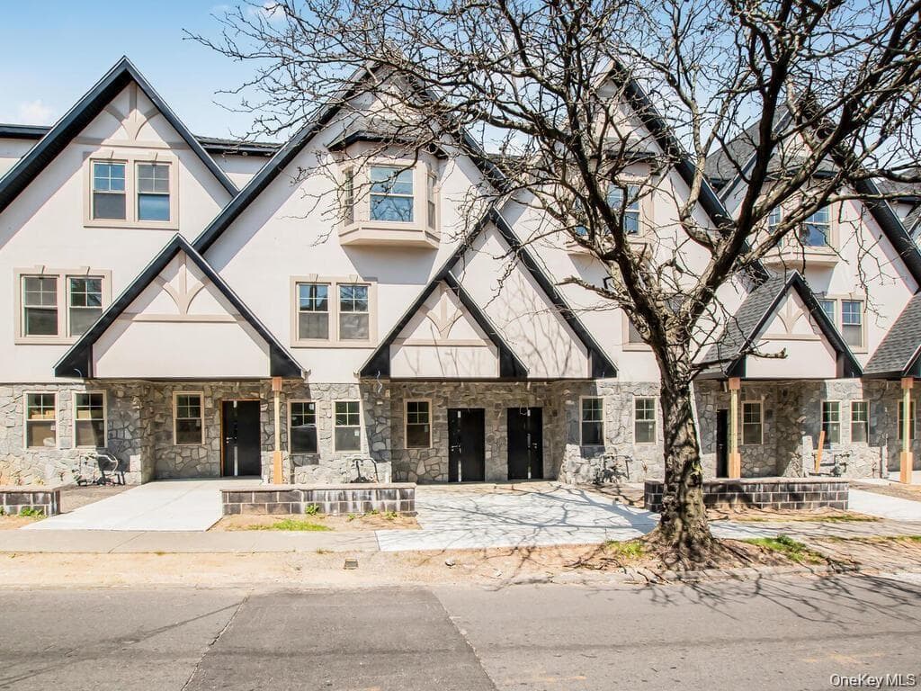 65 W 2nd Street Unit: 6 thumbnail 17