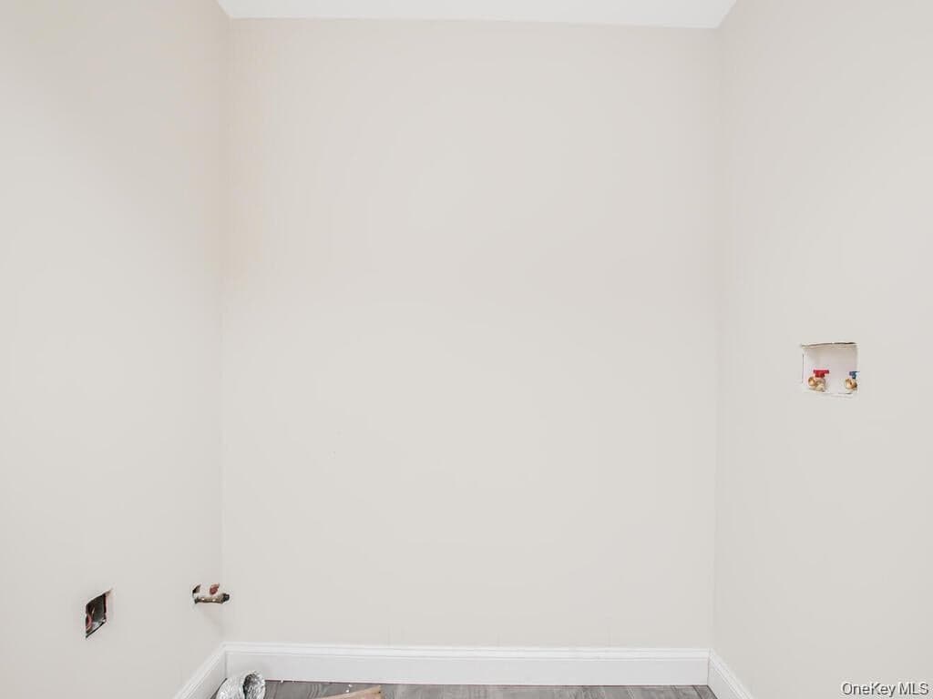 65 W 2nd Street Unit: 6 thumbnail 15