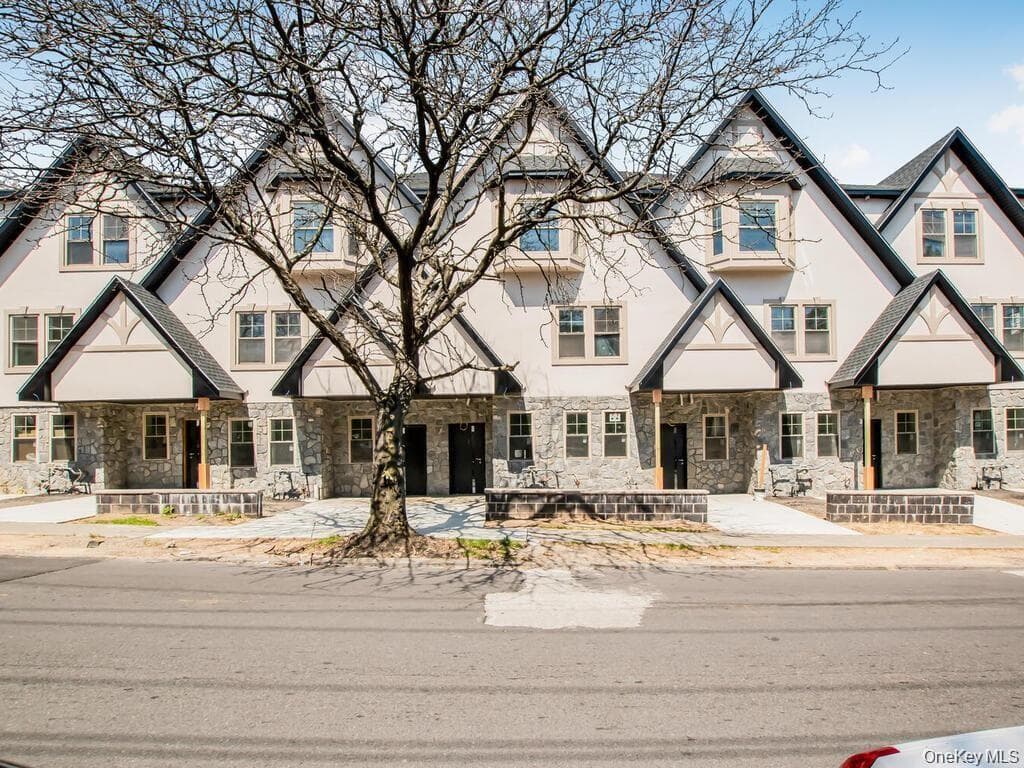 65 W 2nd Street Unit: 6 thumbnail 16